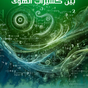 بين كُسَيرَاتِ الهوى