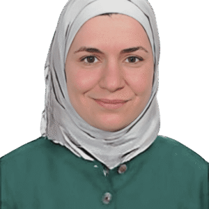 هبة اعرابي