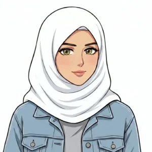 جود