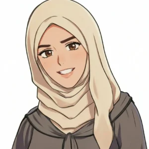 رشا