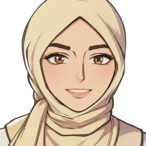 زينة