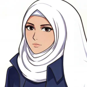 سارة