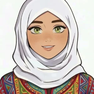 سلام