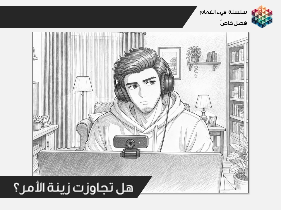 Ova_Osaid_5